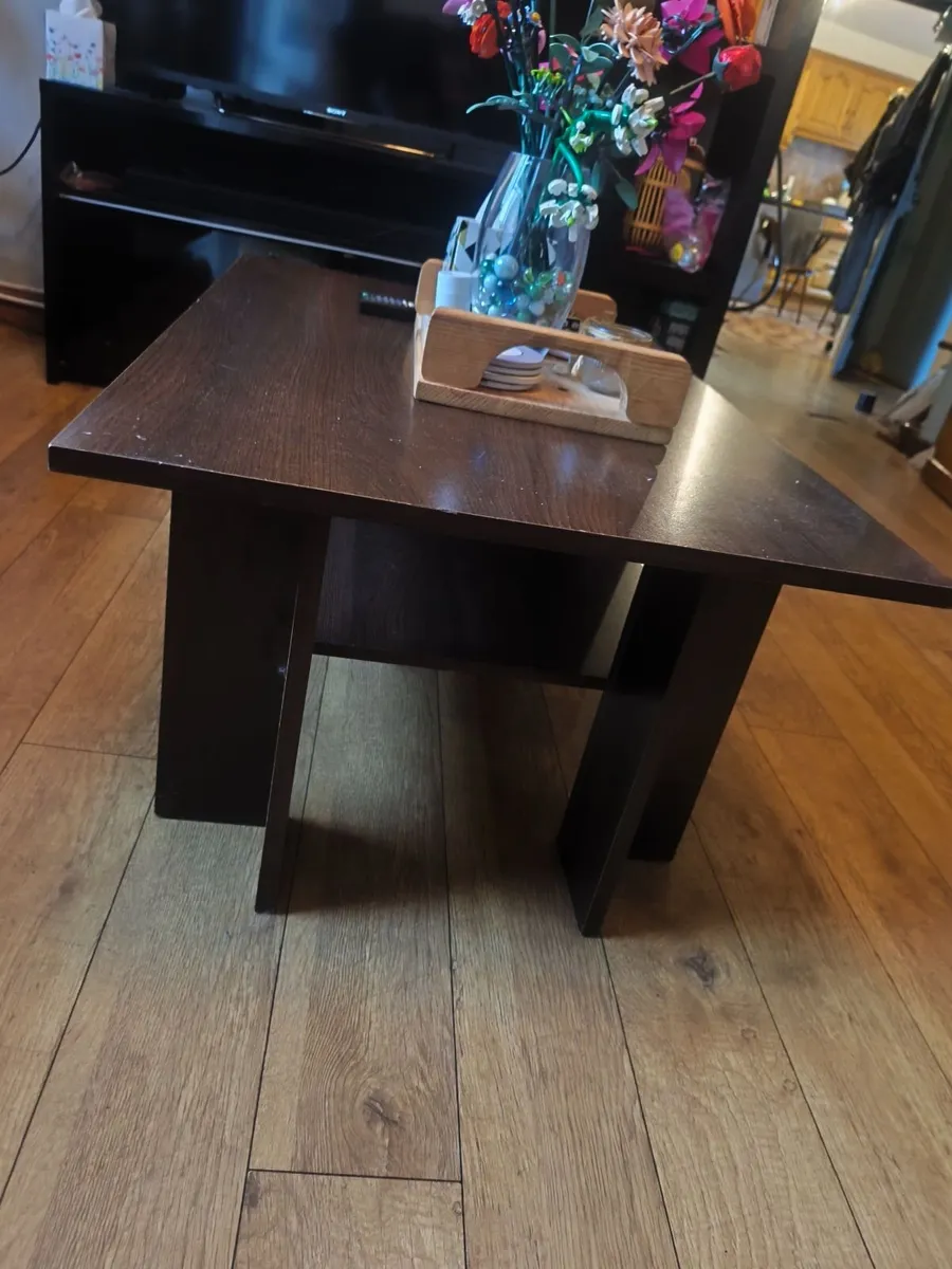 Furniture - Image 2