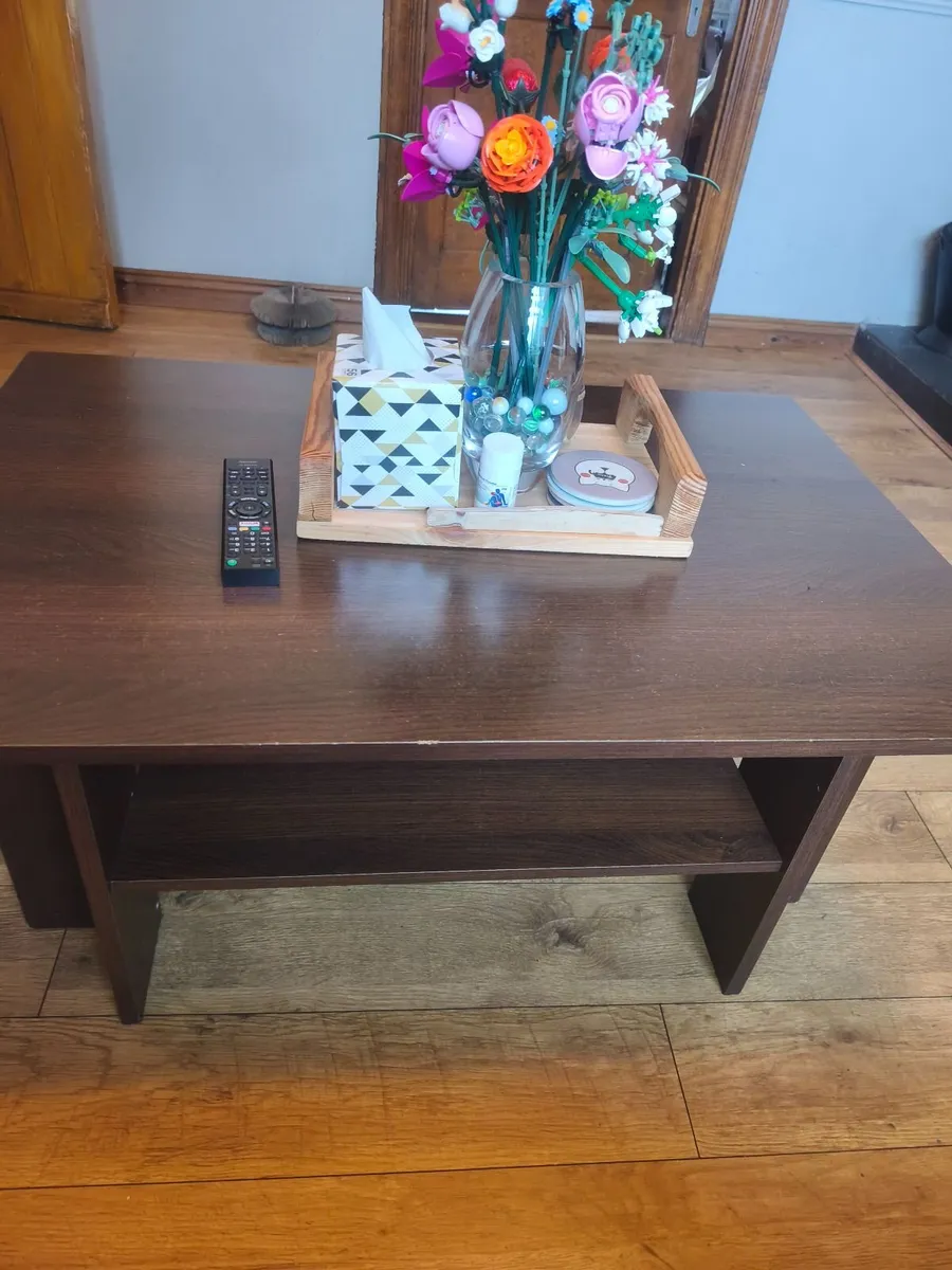 Furniture - Image 3
