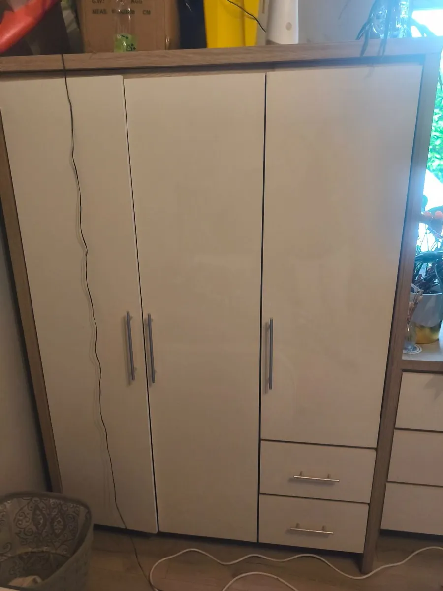 Furniture - Image 1