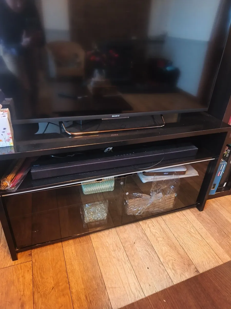 Furniture - Image 4
