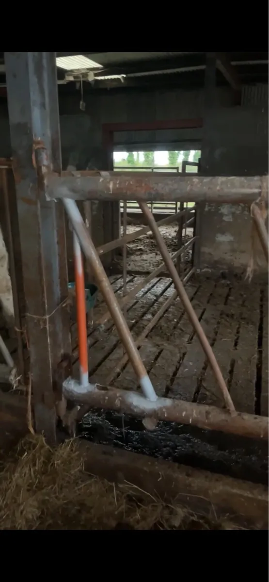 Mobile welding/Farm repairs - Image 4