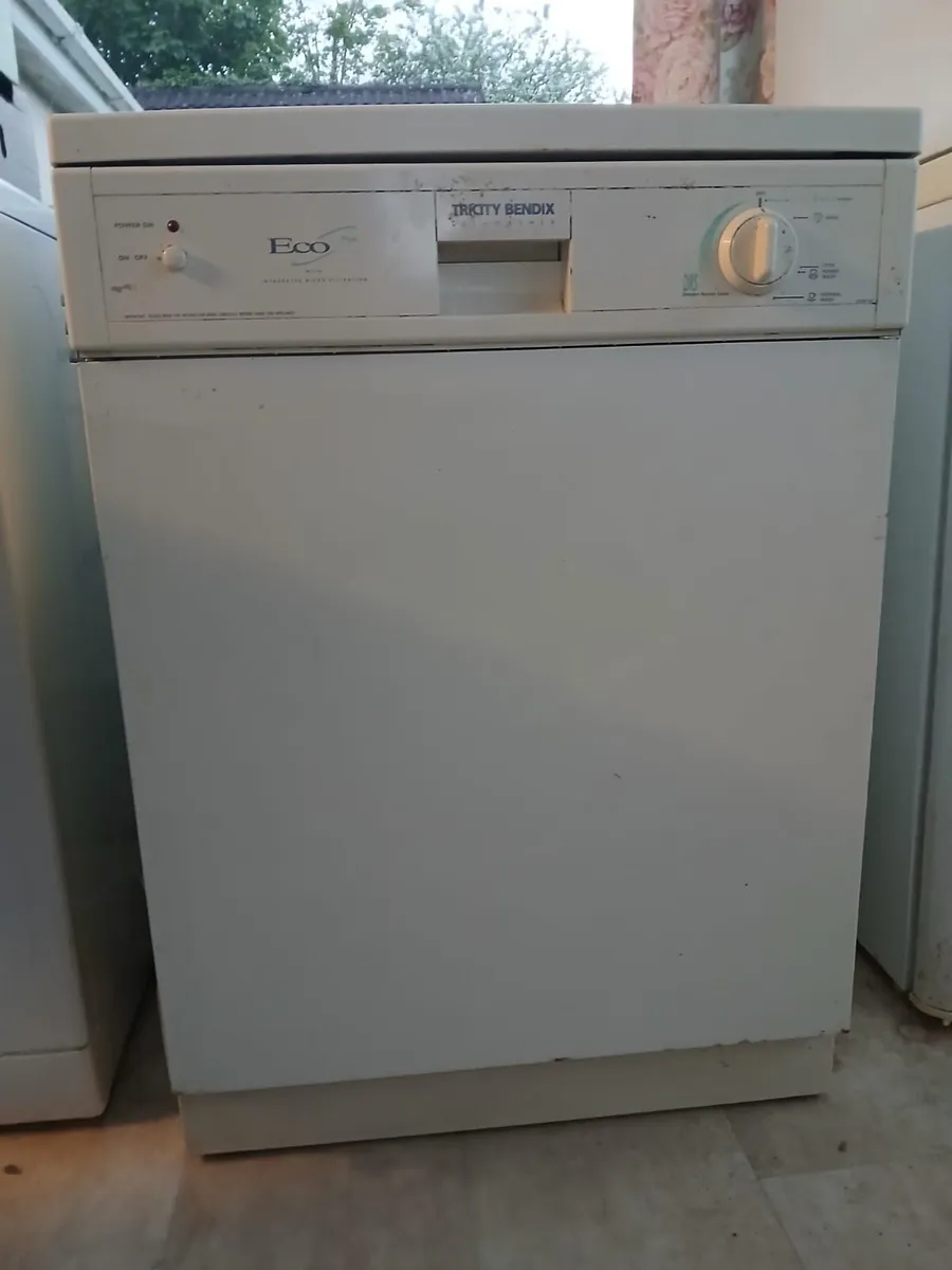 dishwasher - Image 2