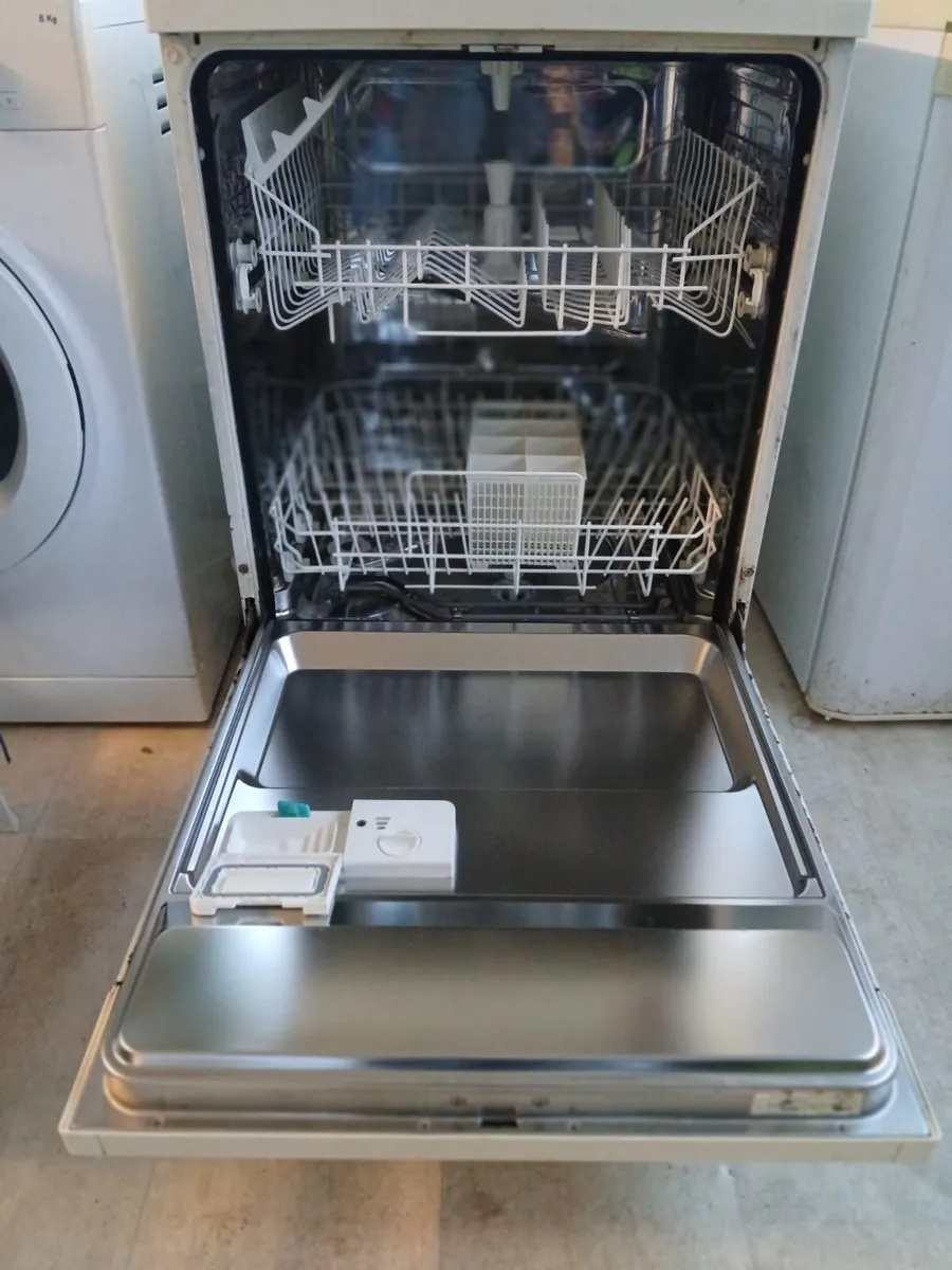 dishwasher - Image 3