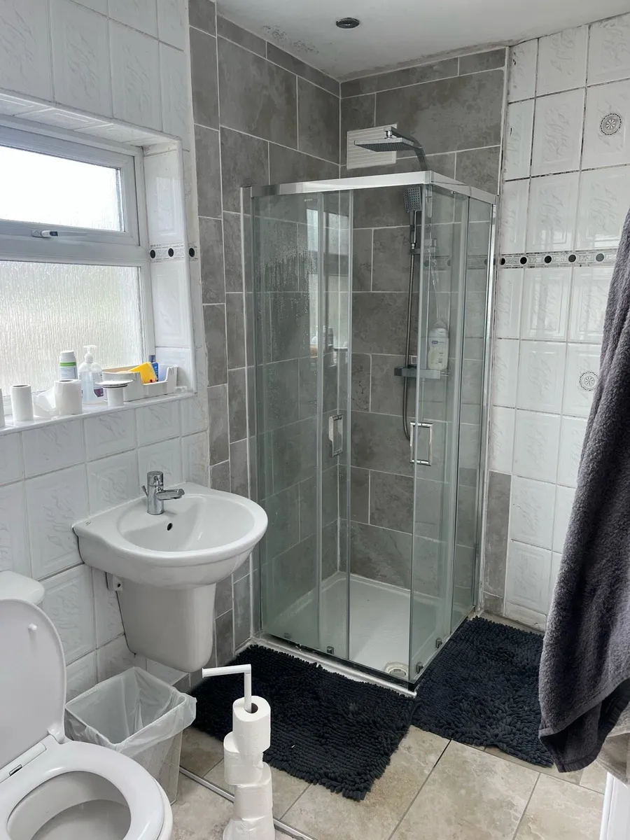 Room to let - Image 4