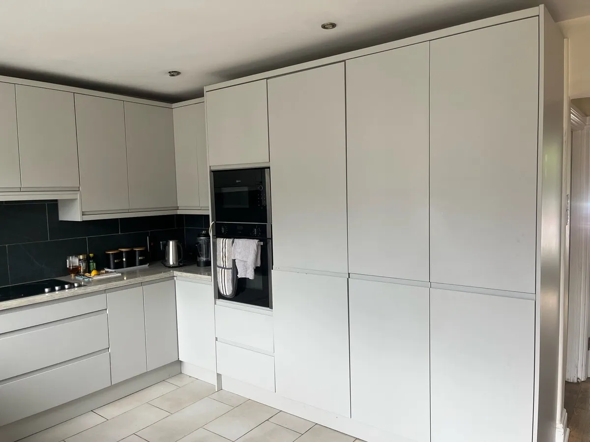 Room to let - Image 1