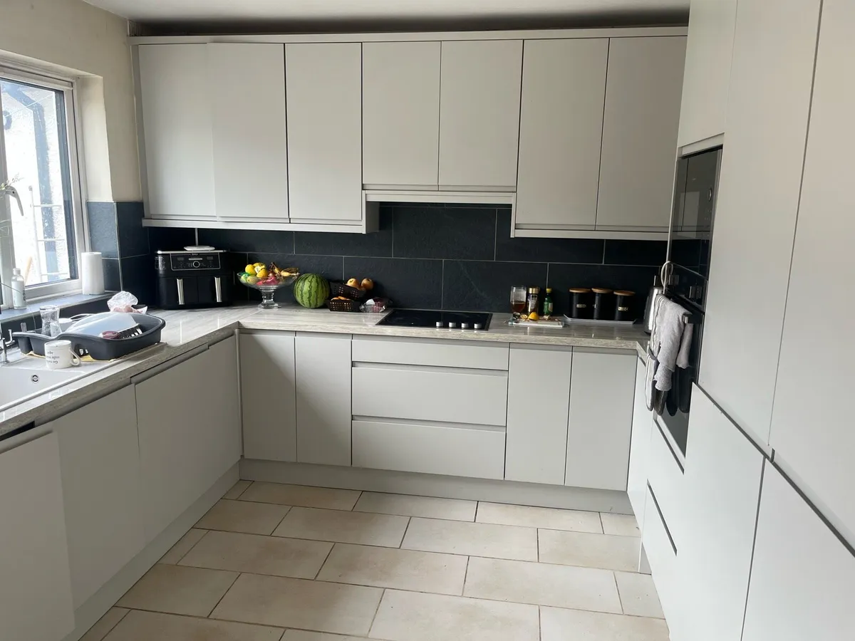Room to let - Image 2