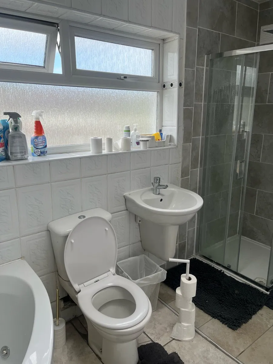Room to let - Image 3