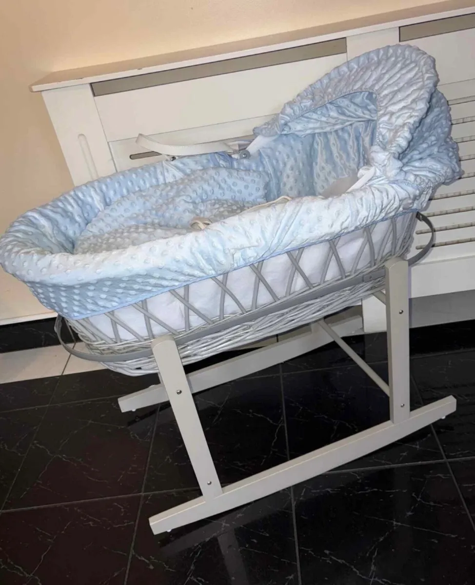 Cot