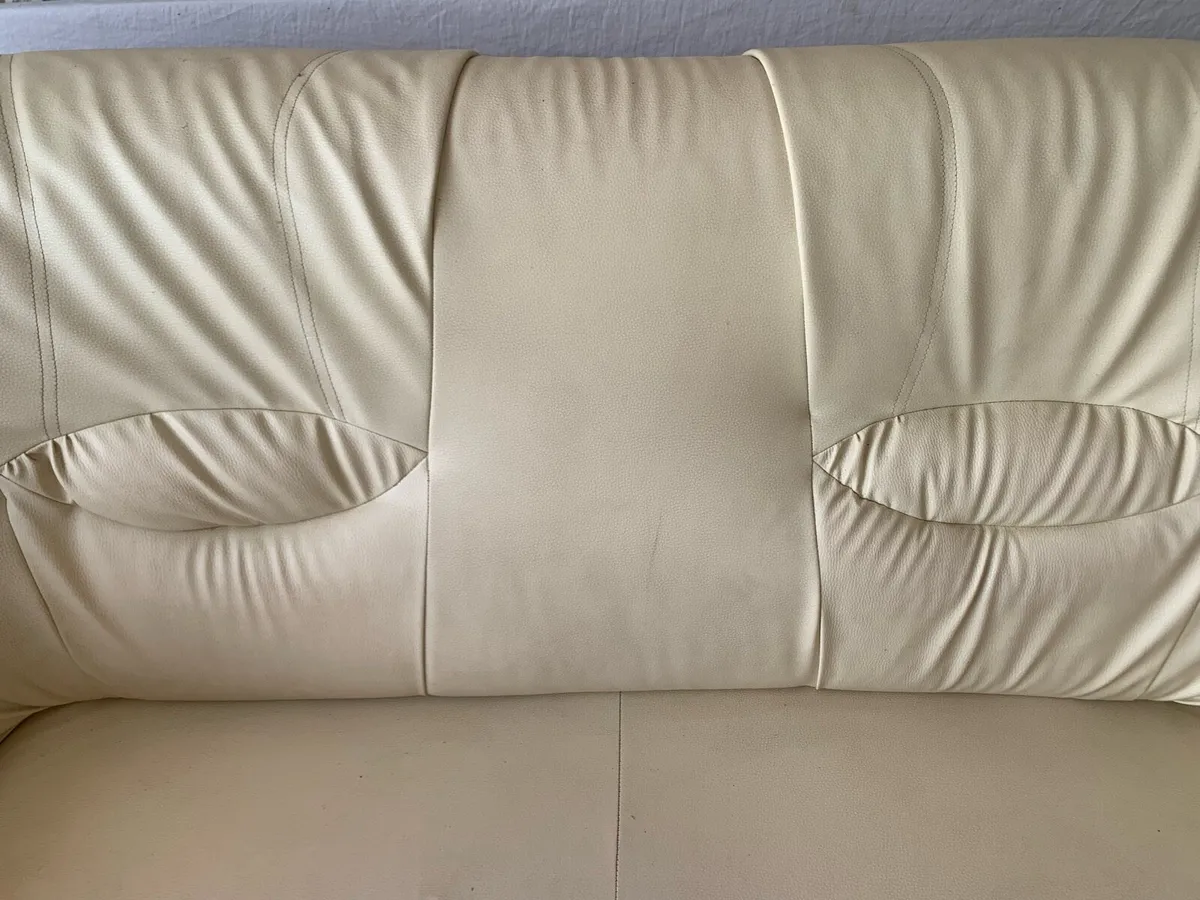 House clearance - Image 2