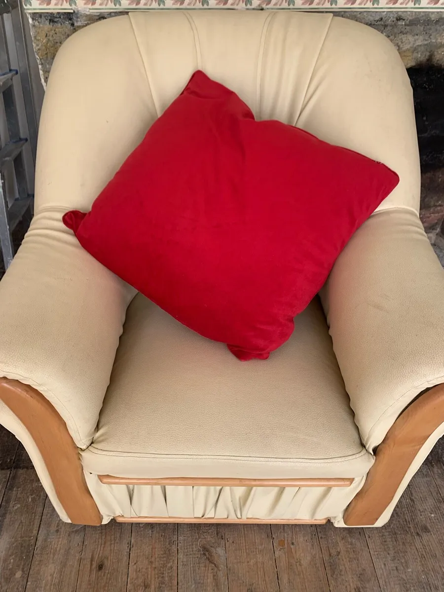 House clearance - Image 4