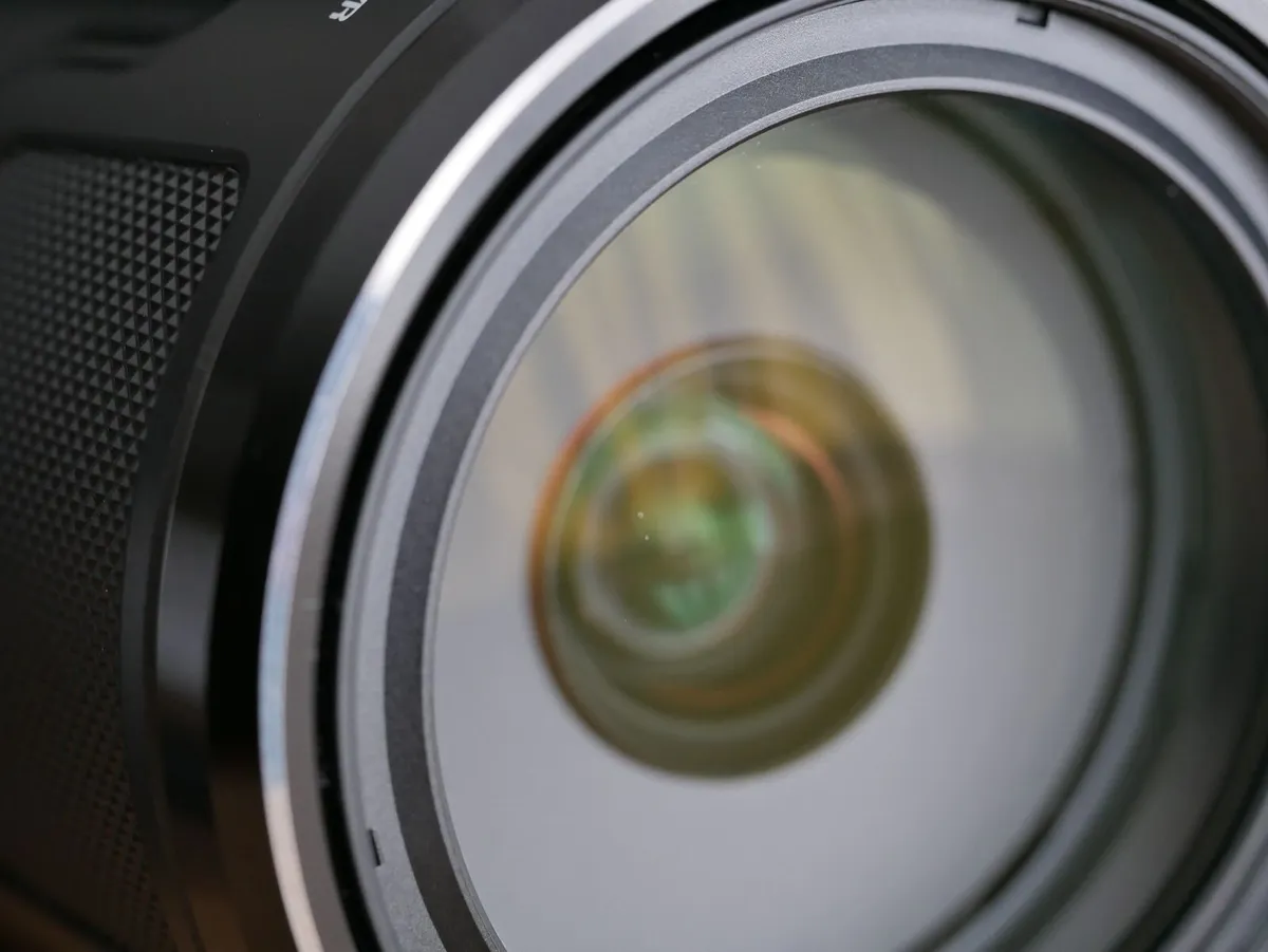 Nikon Coolpix P950 Superzoom 4K Digital Camera - Image 3