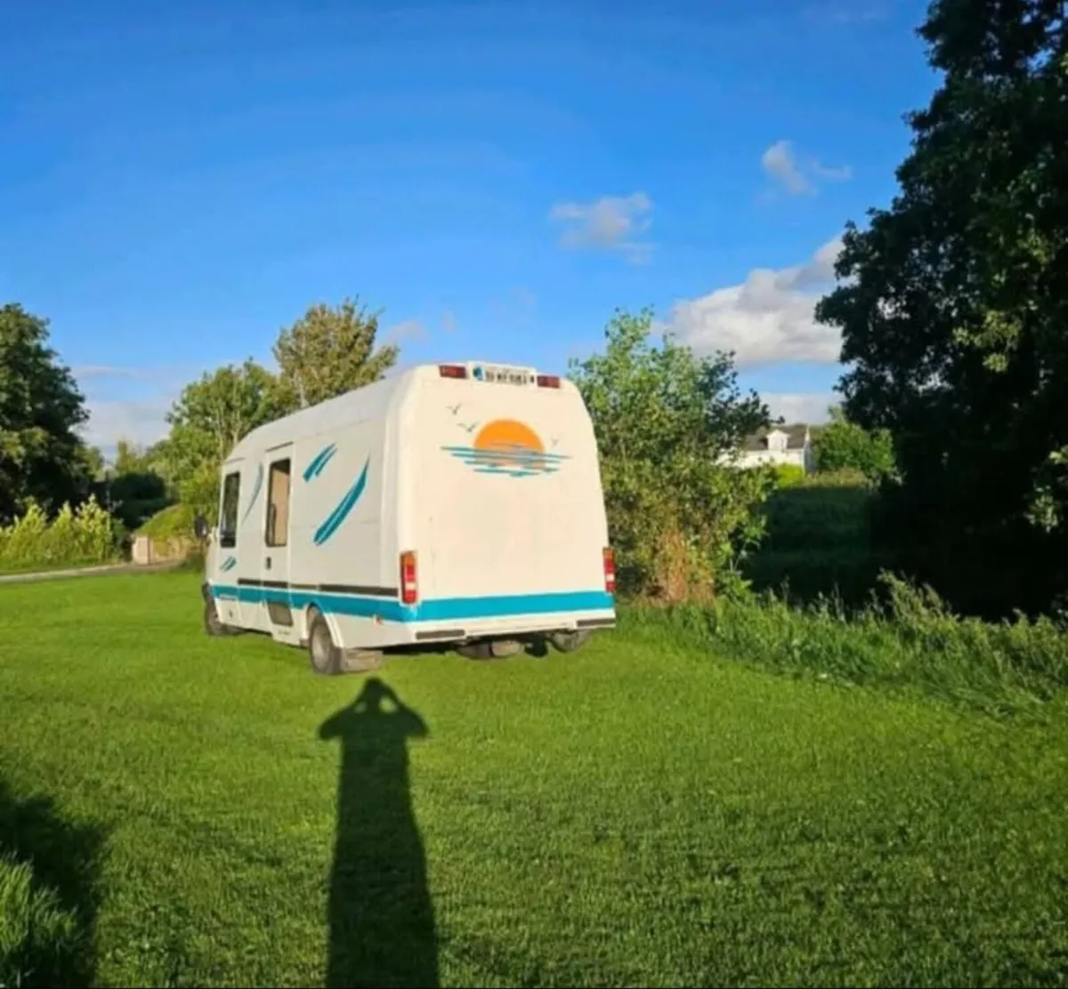 Camper - Image 4