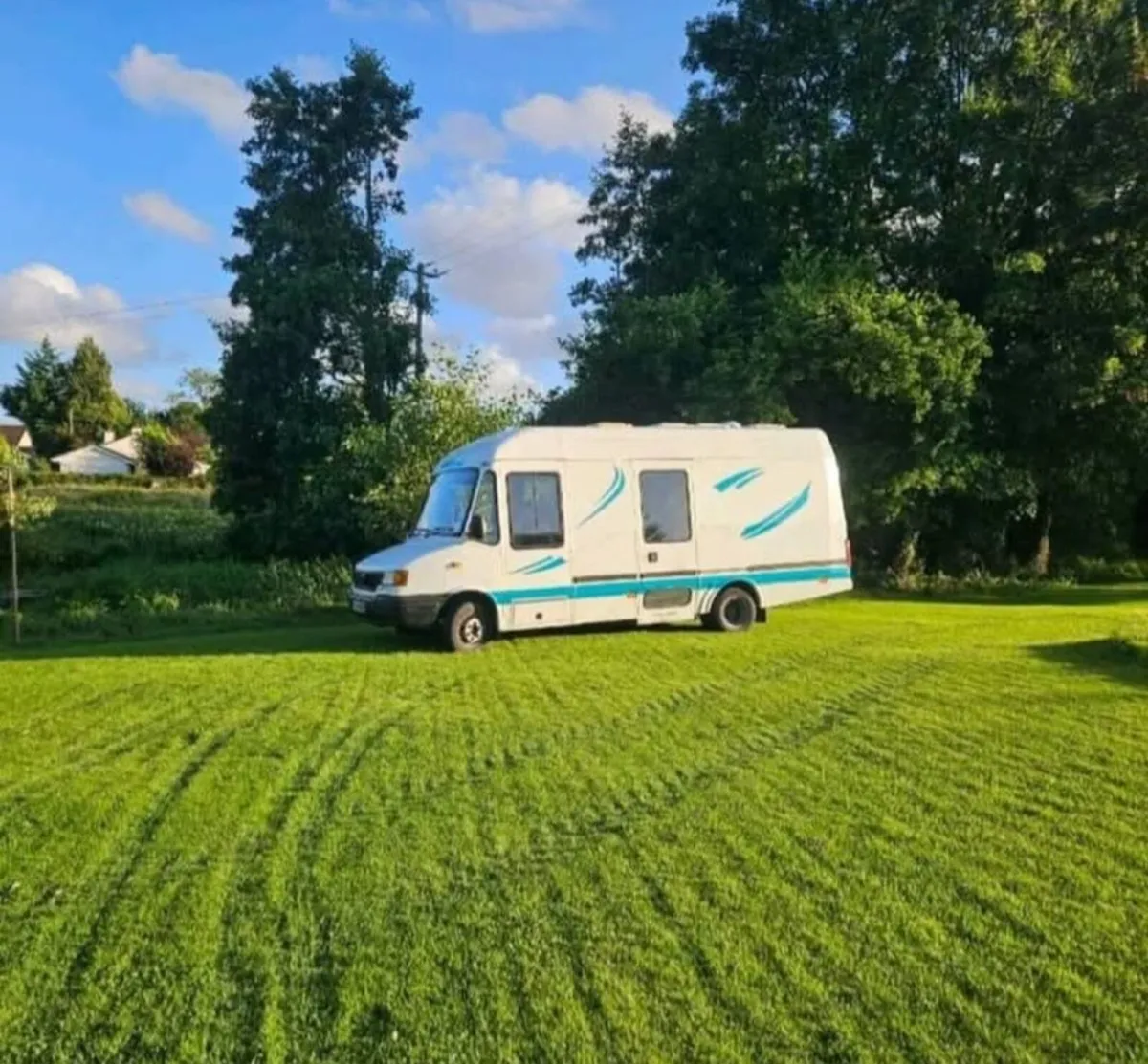 Camper - Image 3