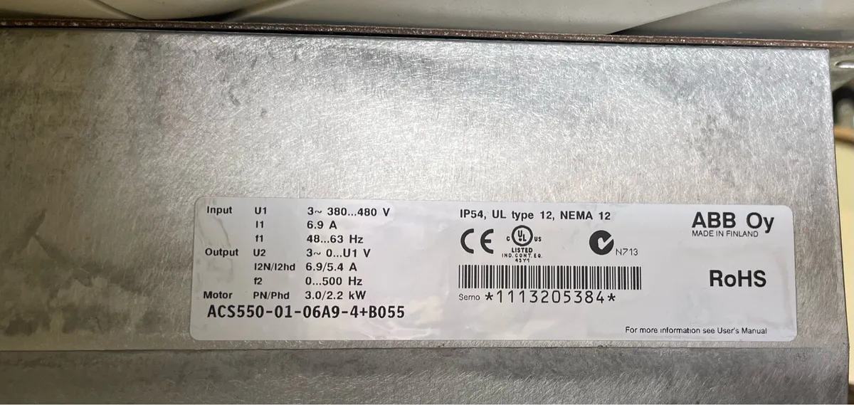 VSD’s - Image 2