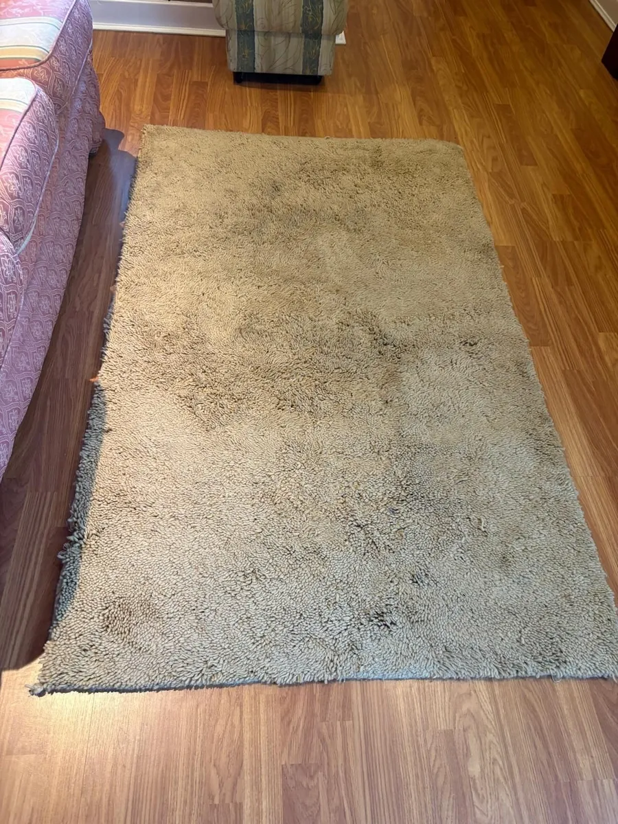 Rug