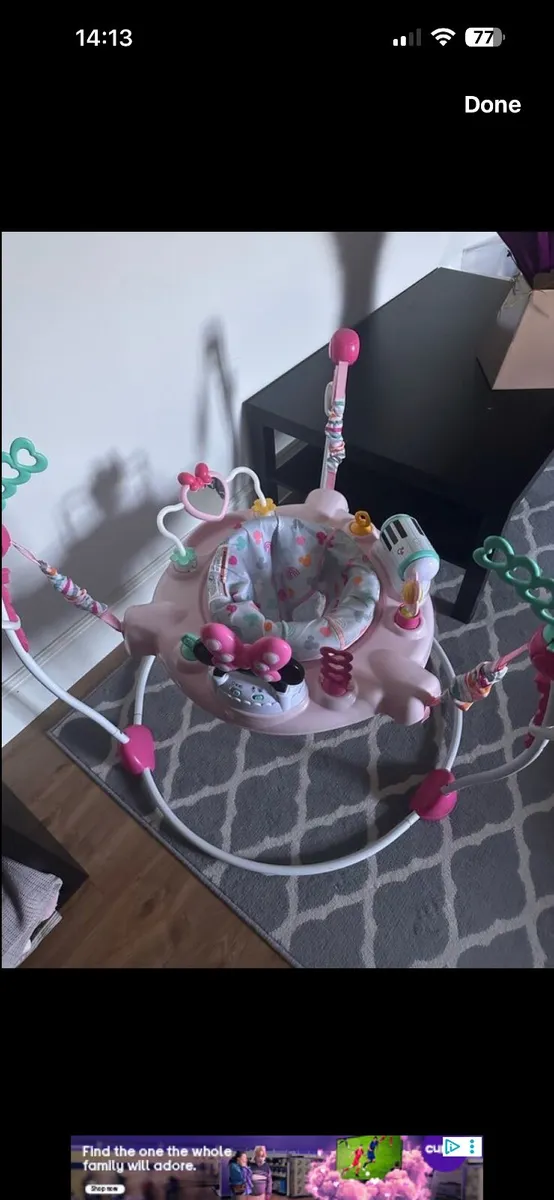 Baby Stuff - Image 4