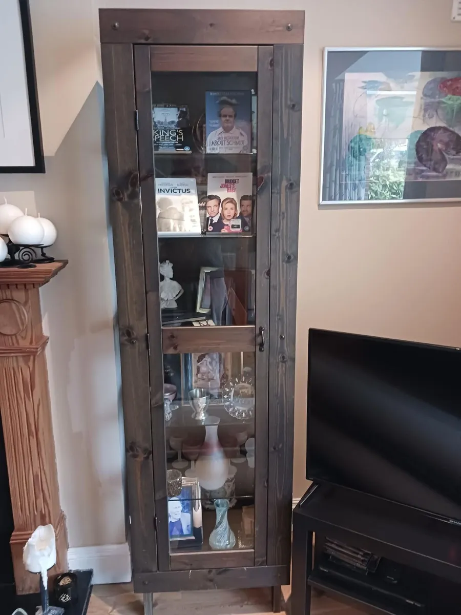Cabinet - Image 2