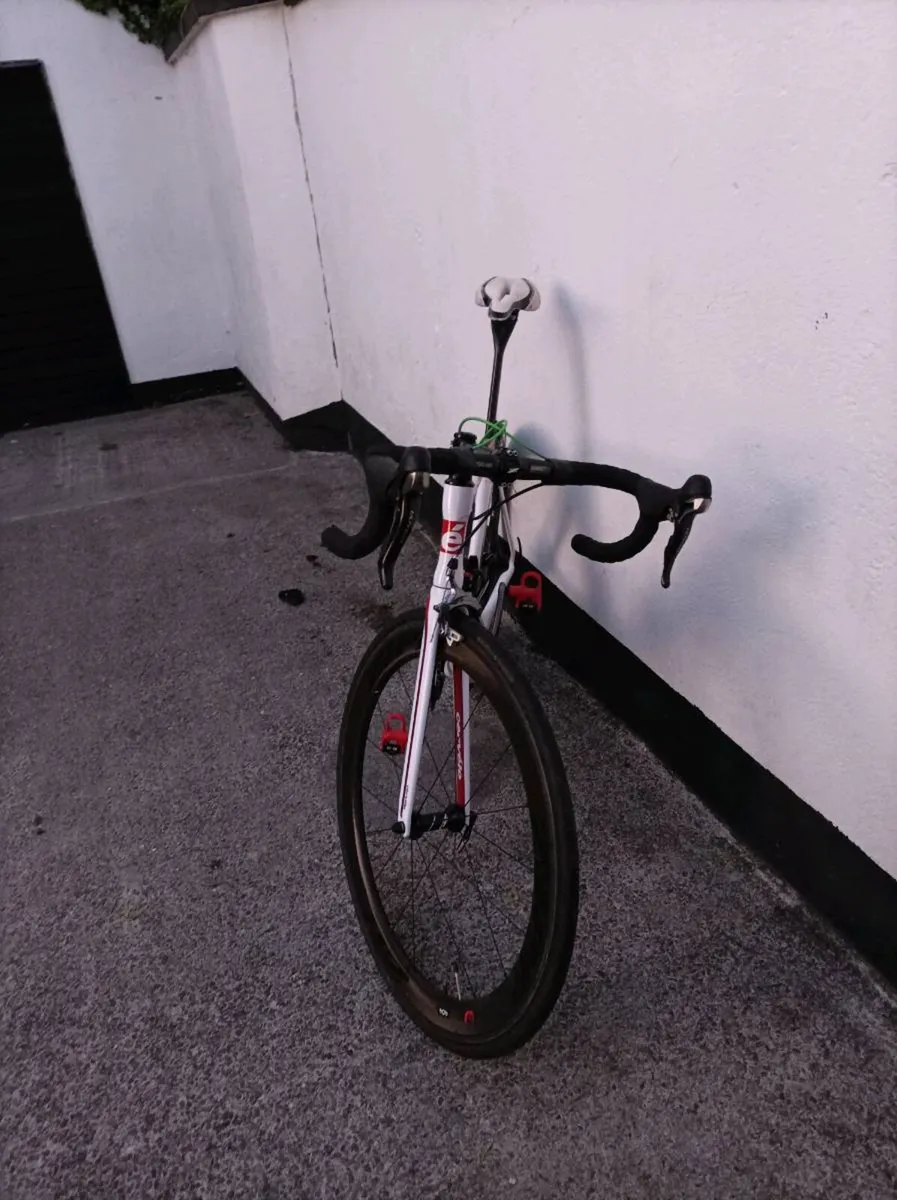 Cervelo S5 VWD - Image 2