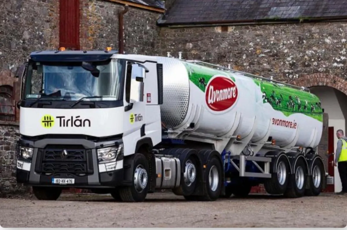 Scania Other 2018