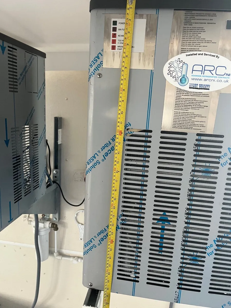 Ice machine - Image 4