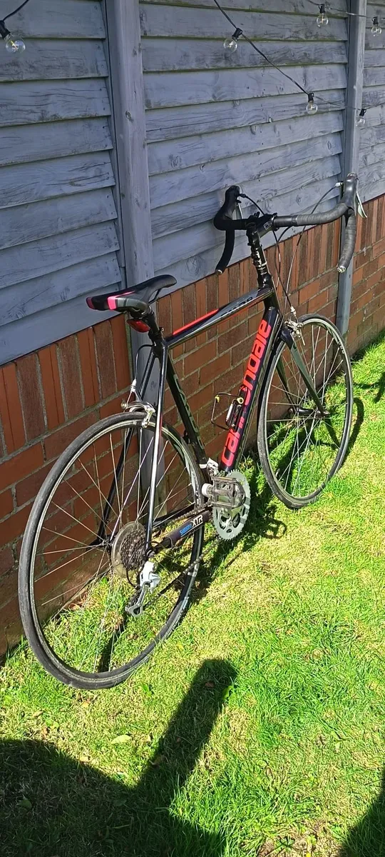 Bicycle - Image 2