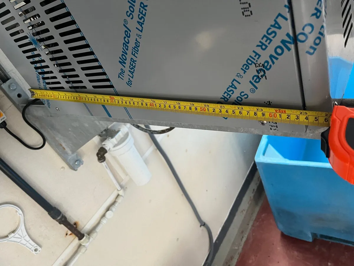 Ice machine - Image 2