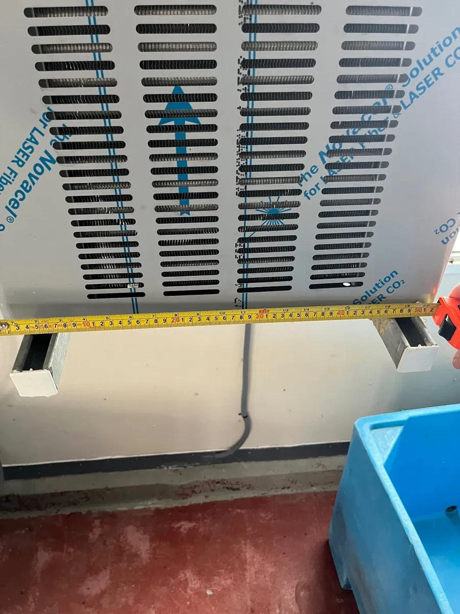 Ice machine - Image 3