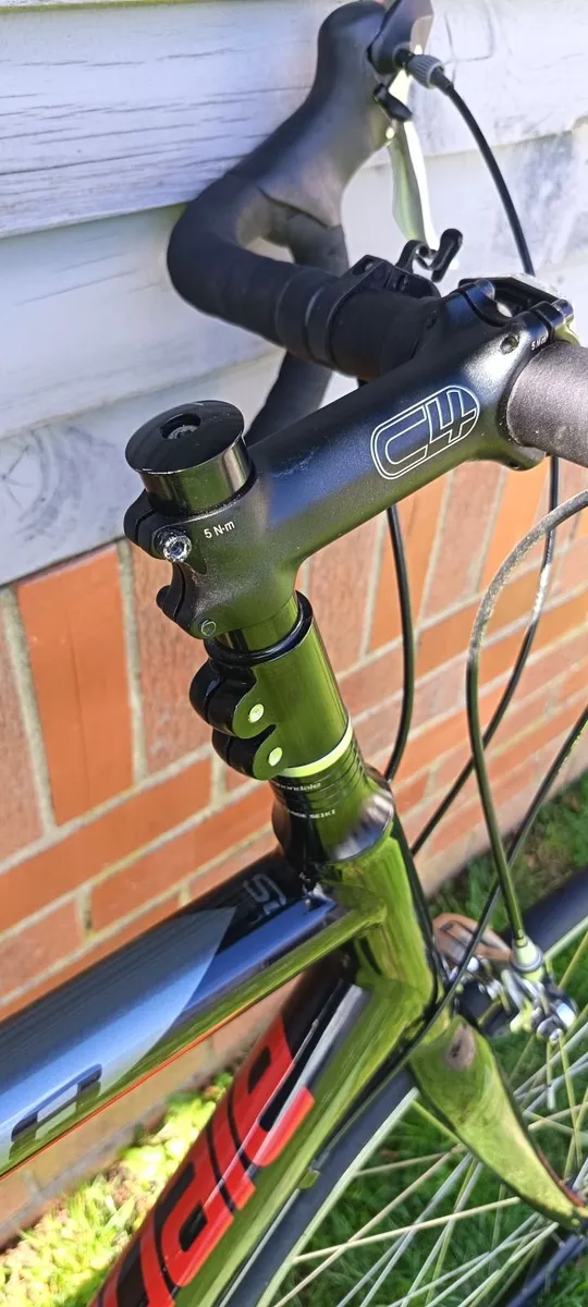 Bicycle - Image 4