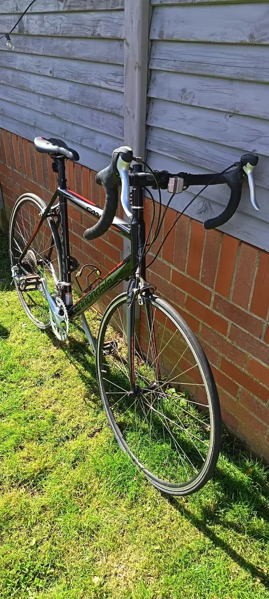 Bicycle - Image 3