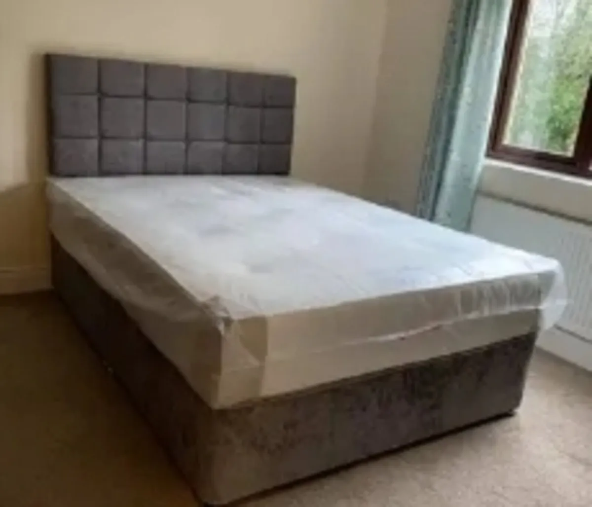Top Quality New Beds 🛌 Free Delivery