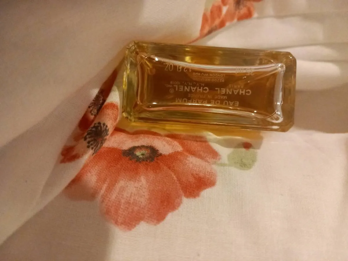 Perfume - Image 2