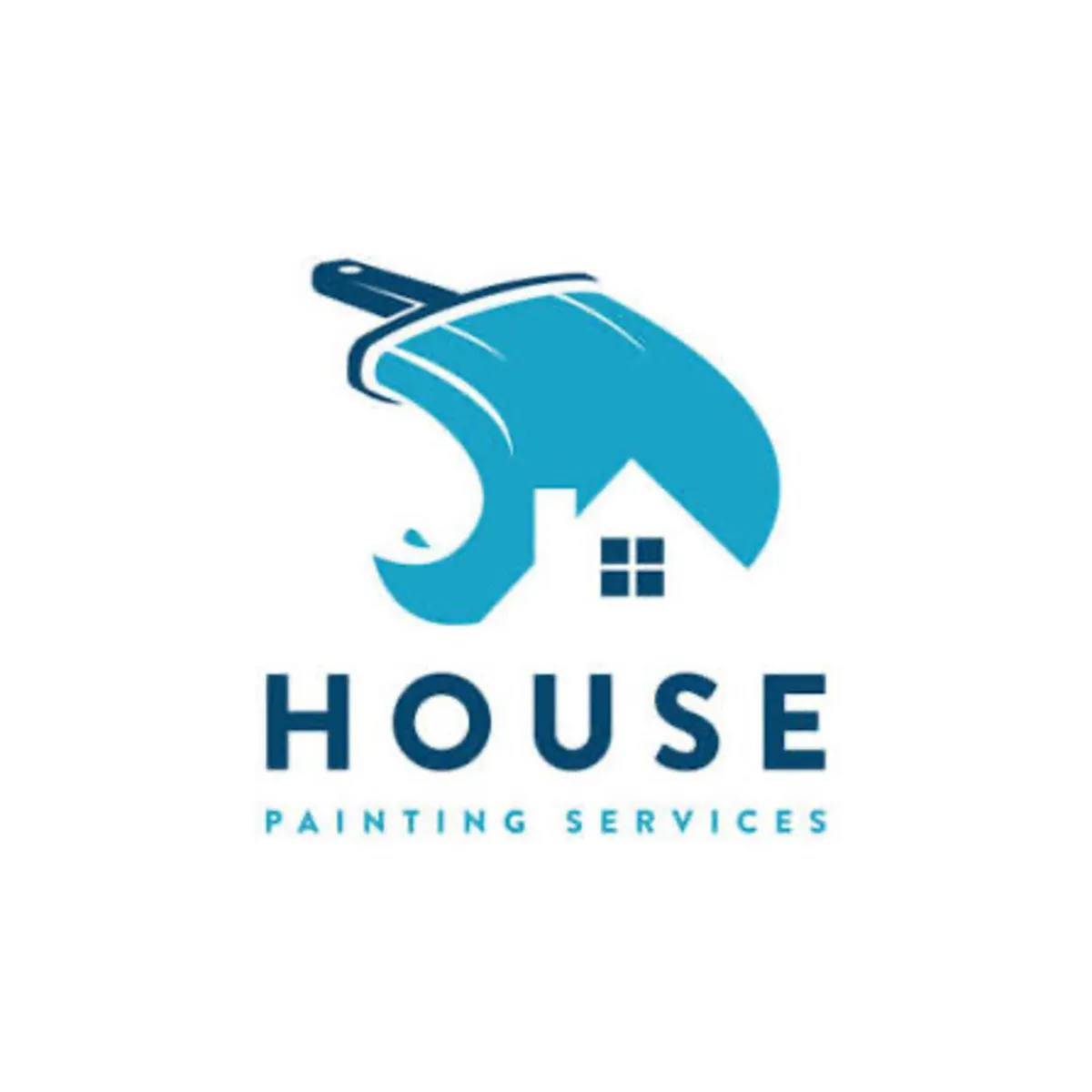 Painting, house repair, decking - Image 3