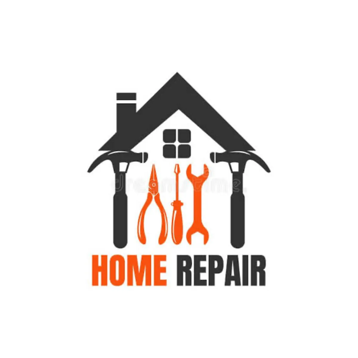 Painting, house repair, decking - Image 4