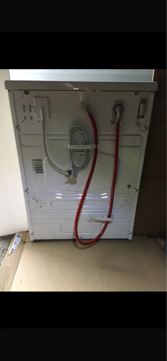 Miele washing for parts or project - Image 4