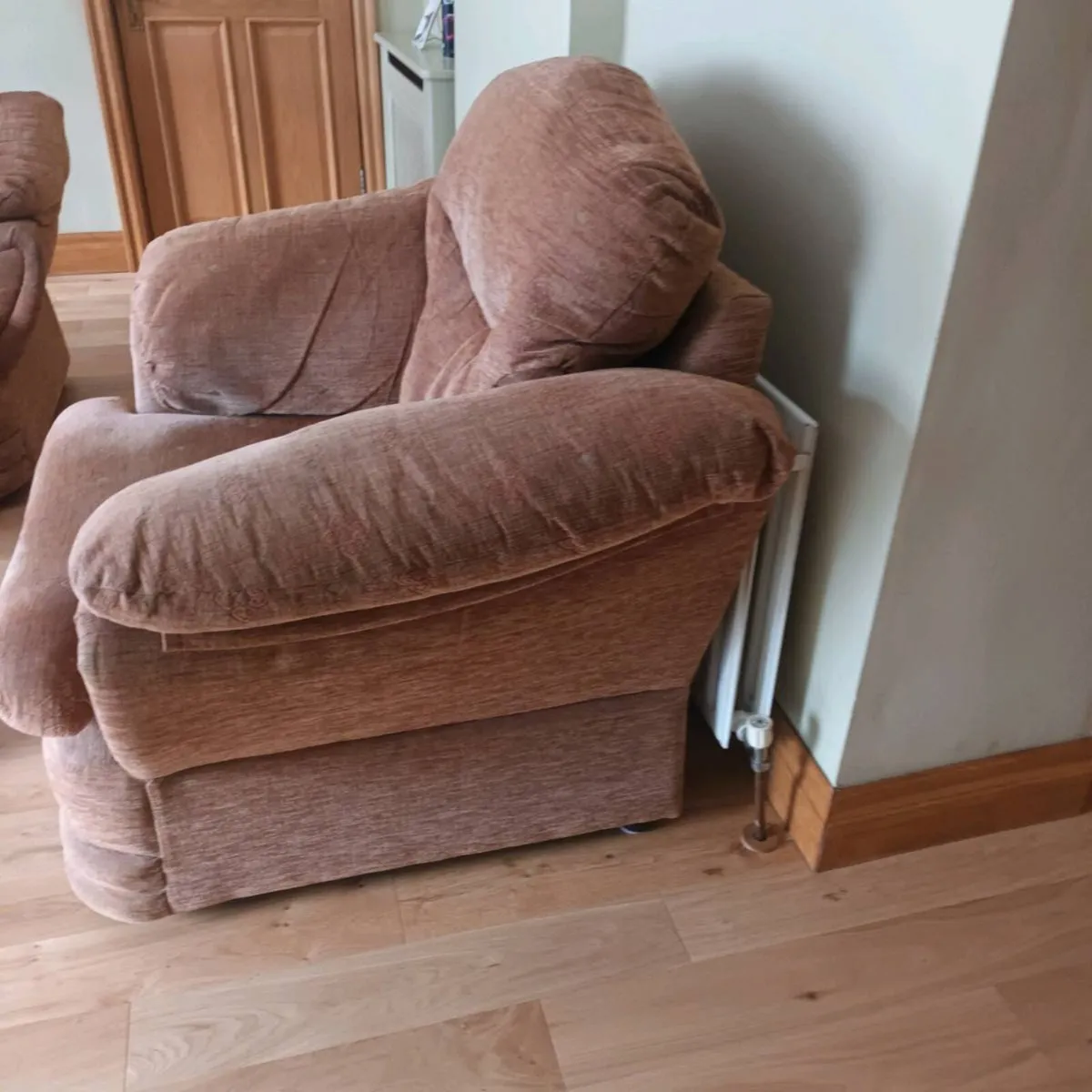 3 piece suite - Image 3