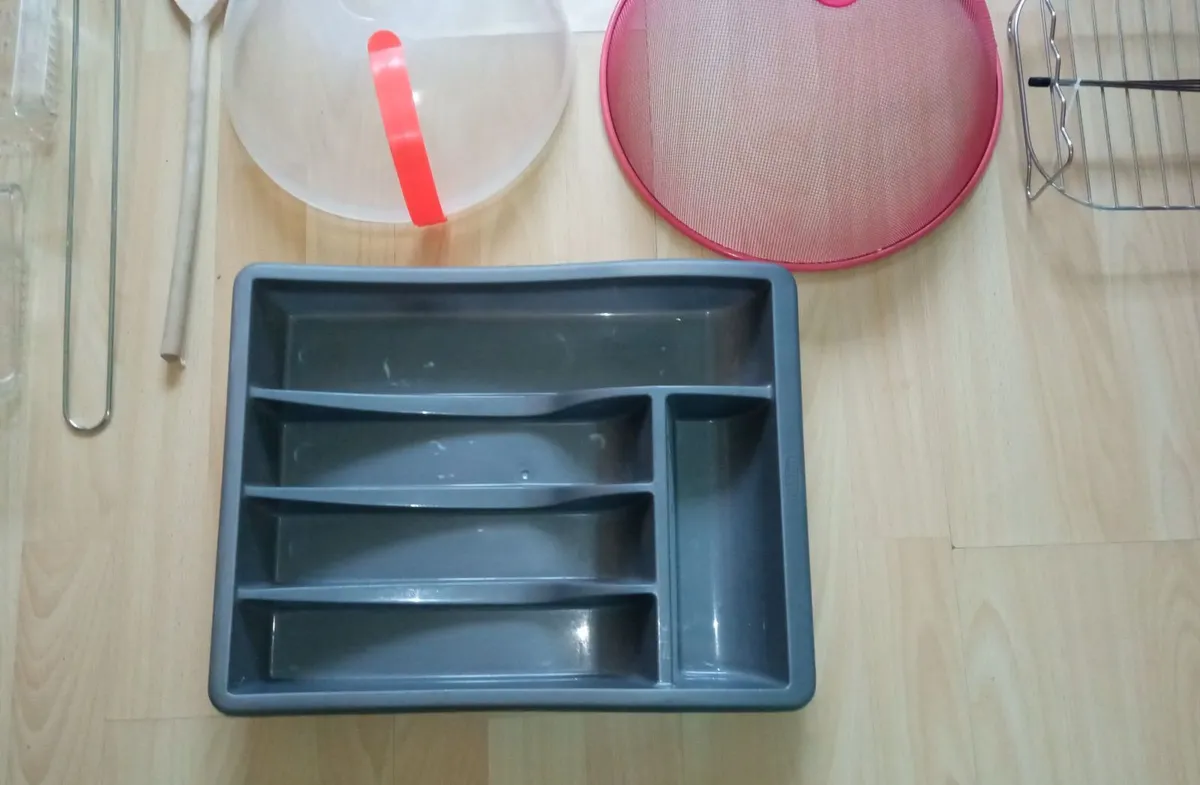 Household Items - Image 2