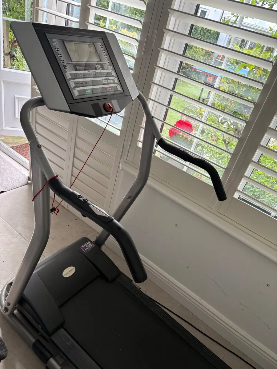 Treadmill - Image 2