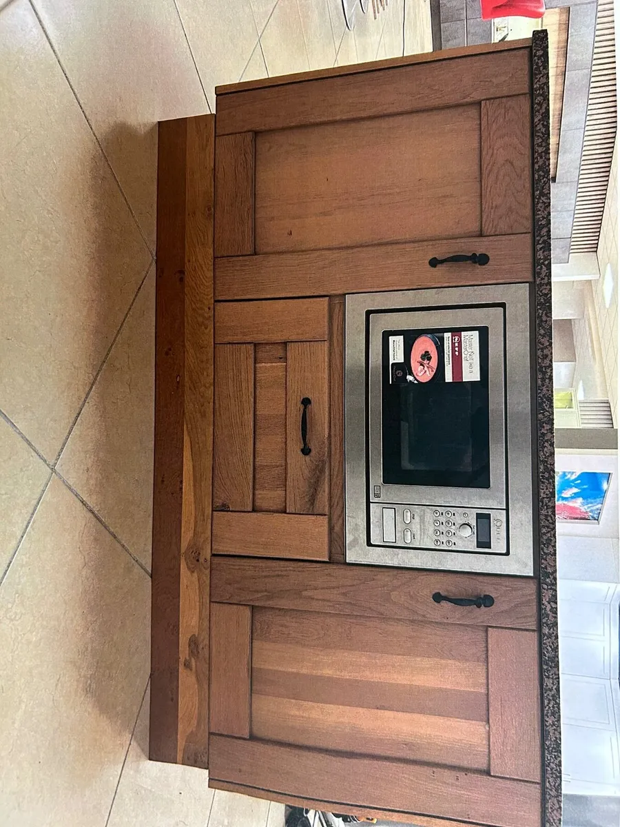 Furniture - Image 1