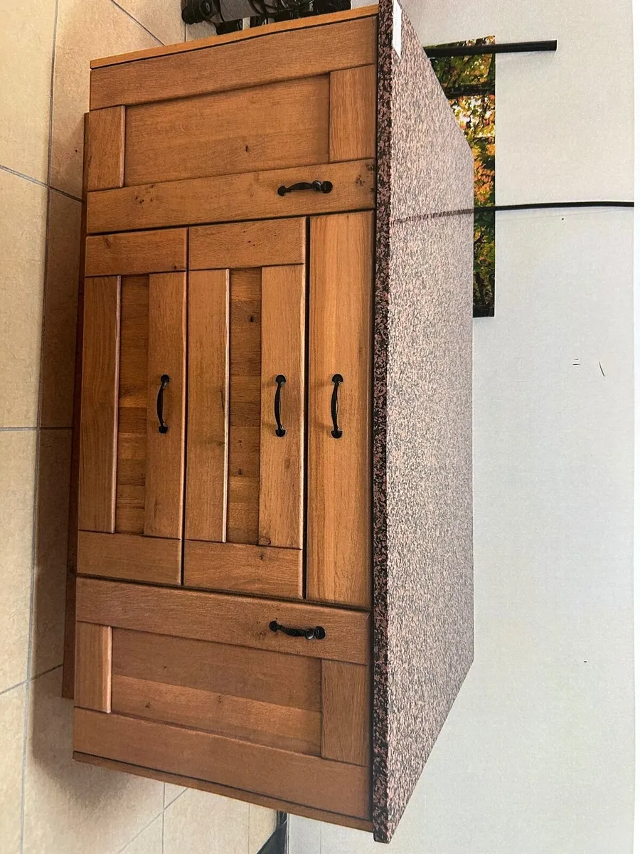 Furniture - Image 2