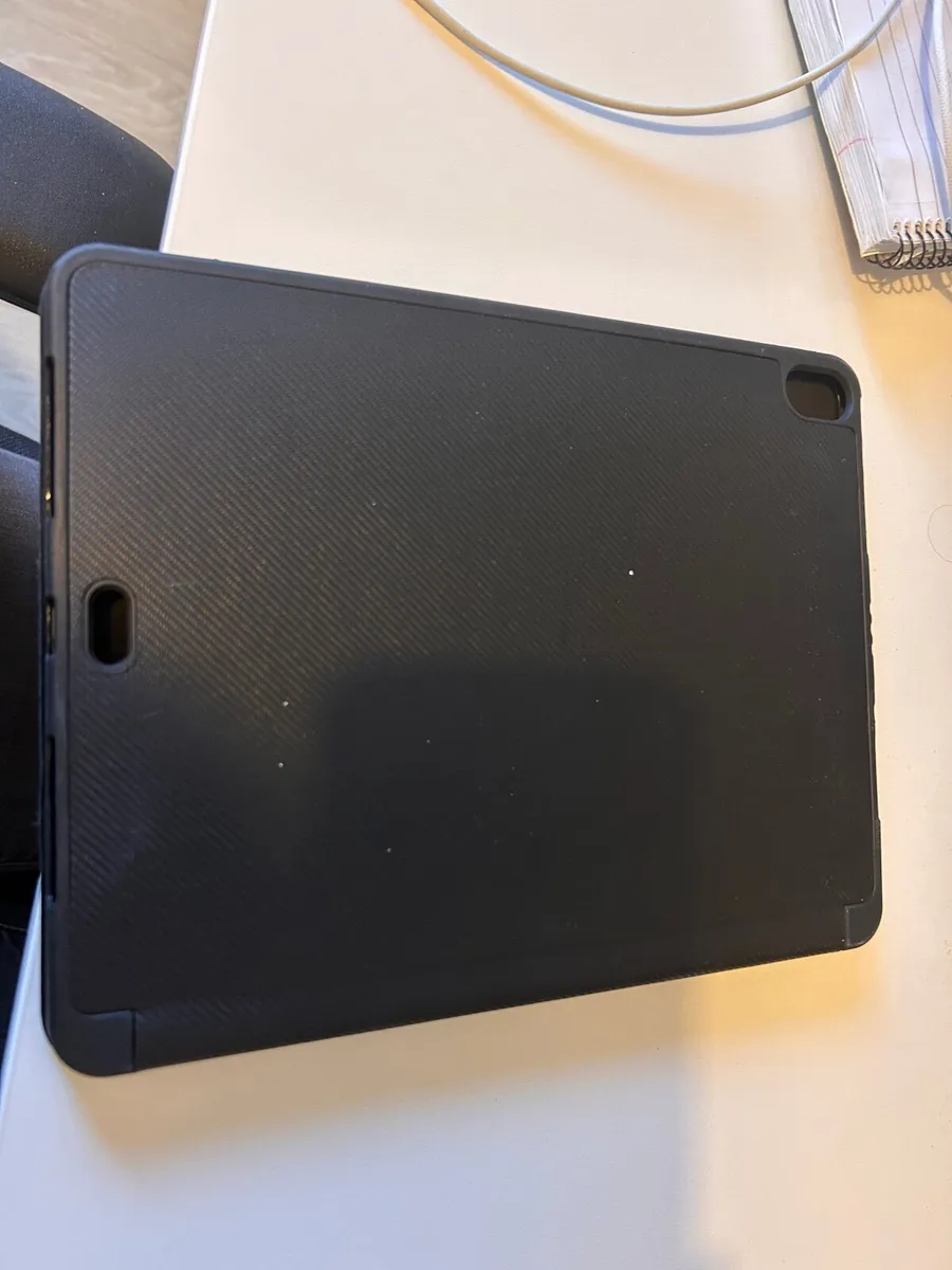Ipad Air 11inch (M3) case - Image 1