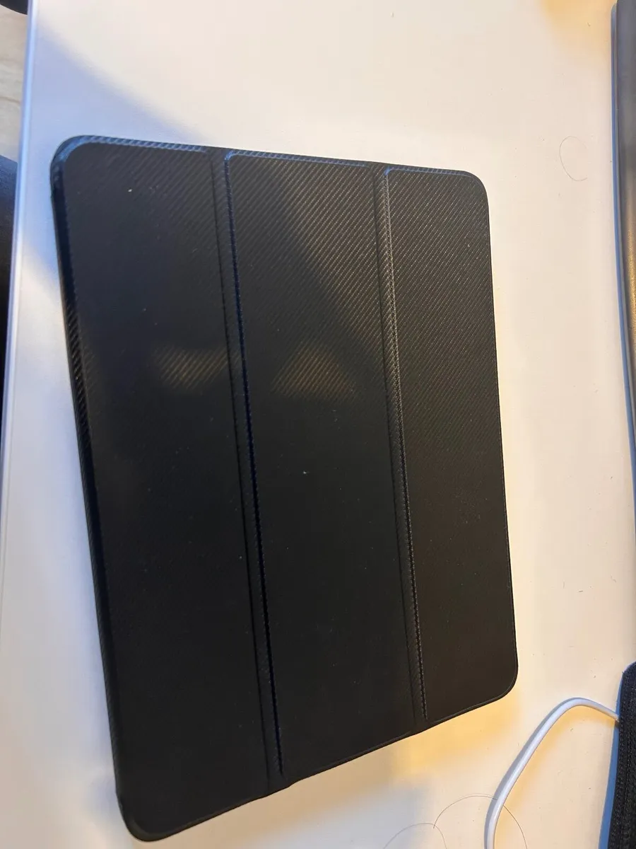 Ipad Air 11inch (M3) case - Image 3