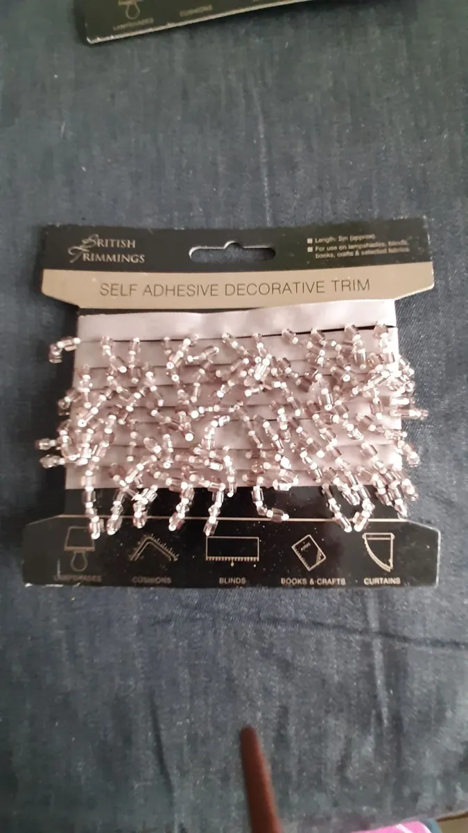Craft Bundle - Image 4