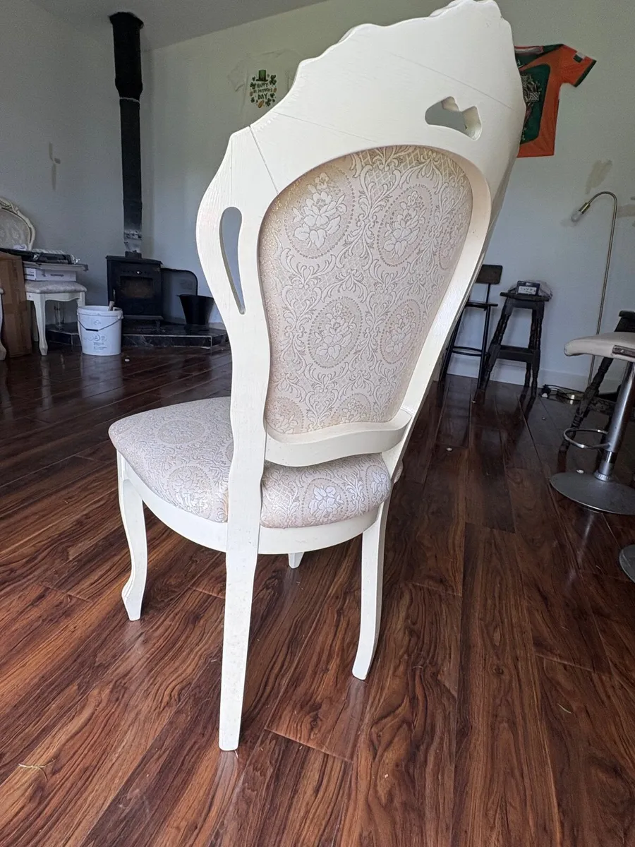 Chairs - Image 2