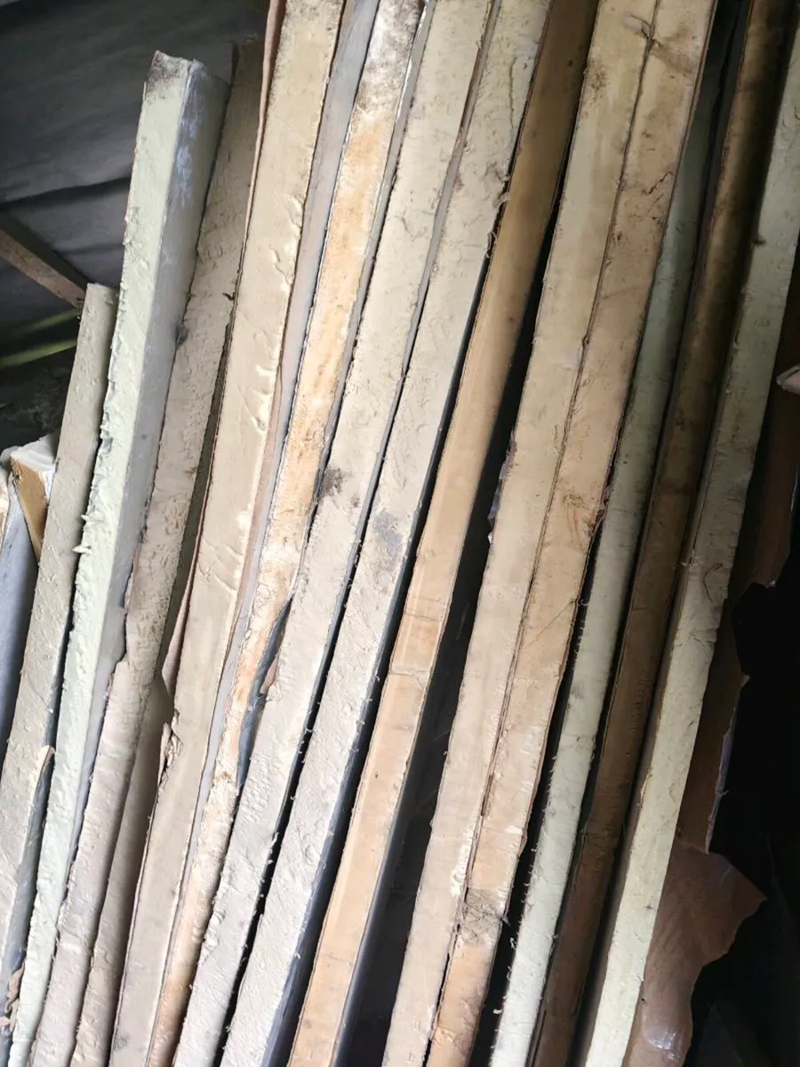 Insulation - Image 2