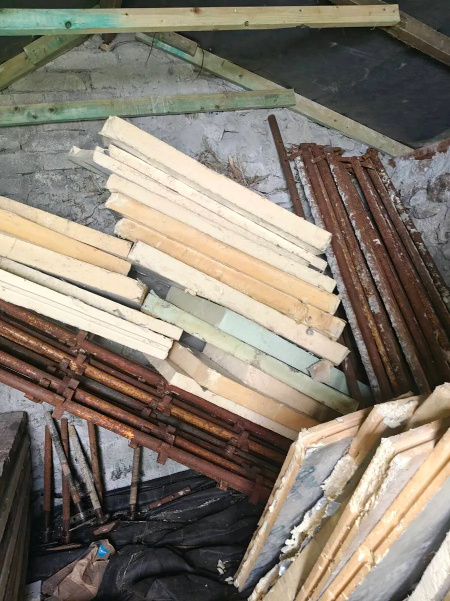 Insulation - Image 3