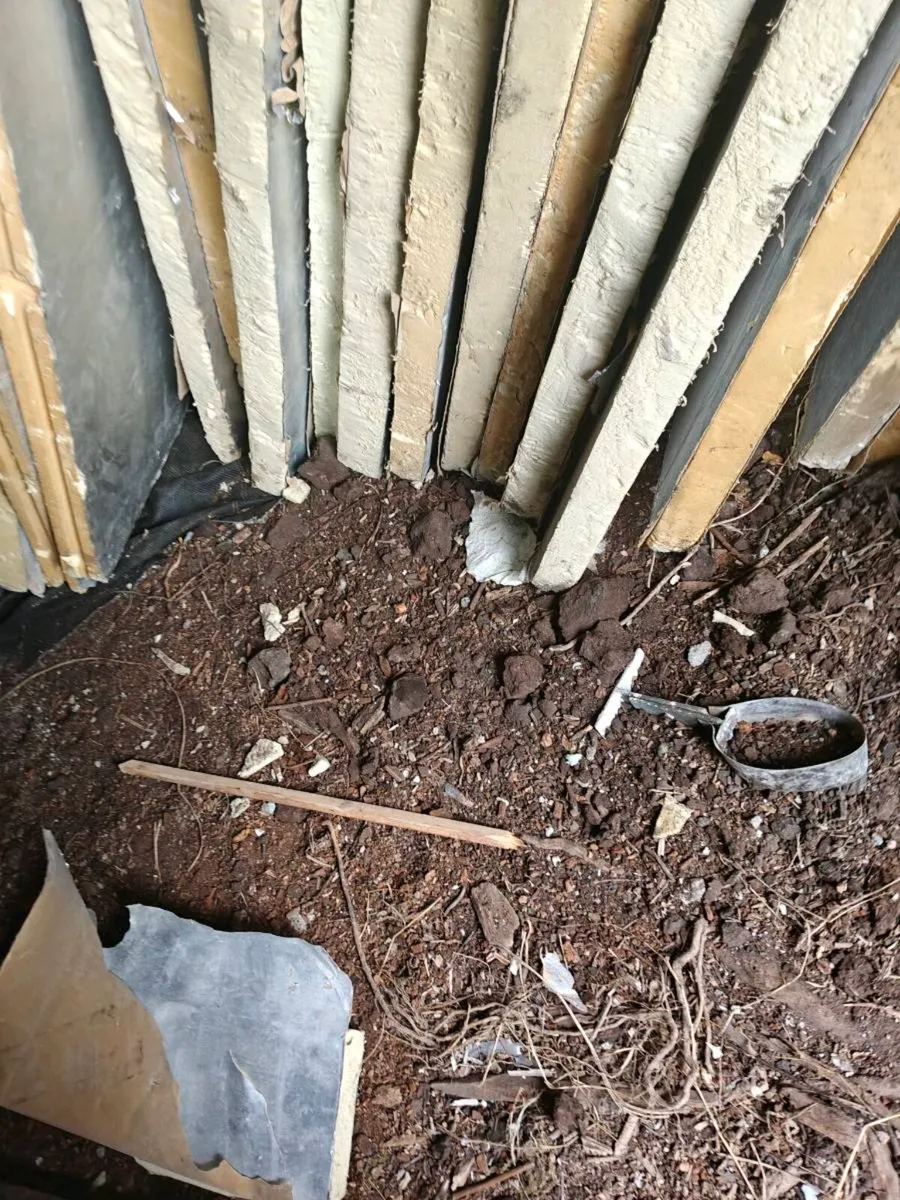 Insulation - Image 4