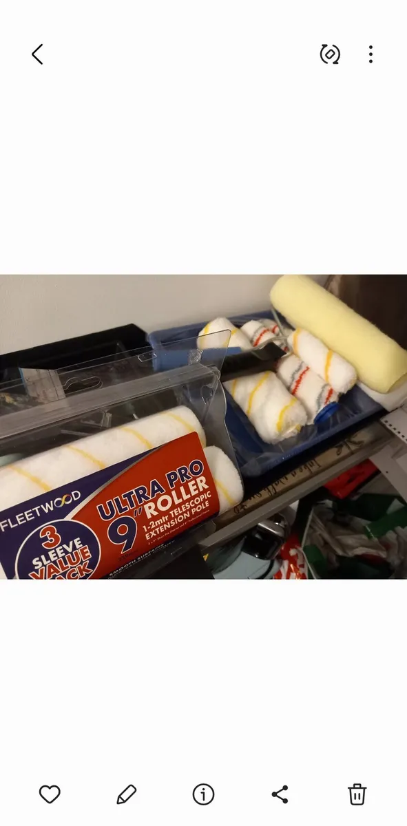 Paint - Image 1