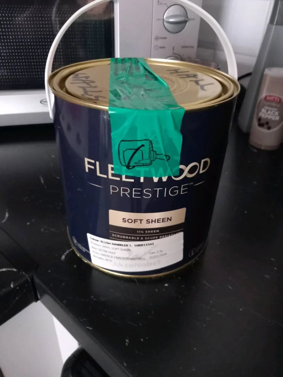 Paint - Image 2