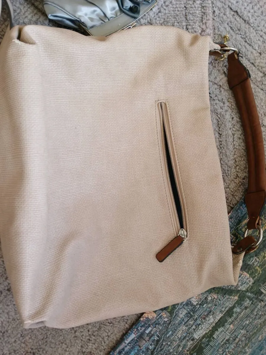 Handbags - Image 3