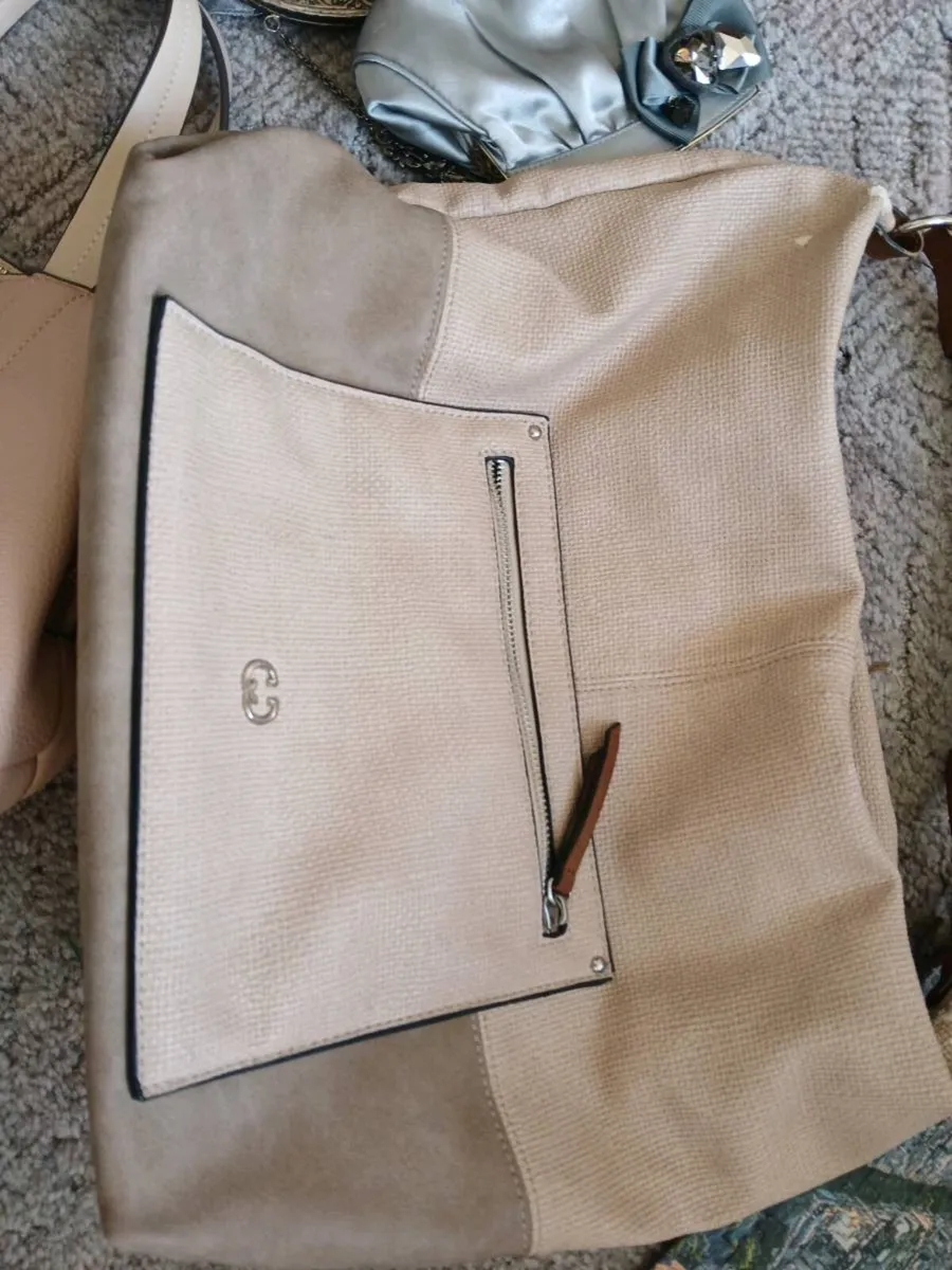 Handbags - Image 4